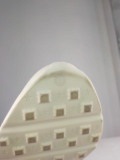 Large Product Preview Image 27